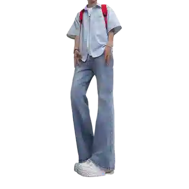 DOENU vibeBFcleanfit