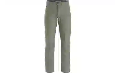 Arcteryx GAMMA Gamma Pant