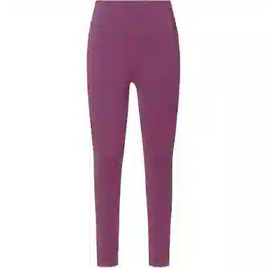 lululemon Wunder train Wunder Train Everlux 23"