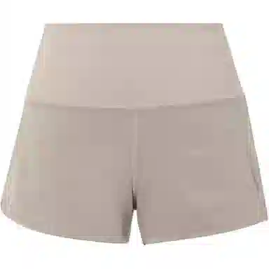 lululemon Speed Up Shorts 2.5"