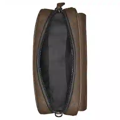 Montblanc 3.0 Hazelnut Brown