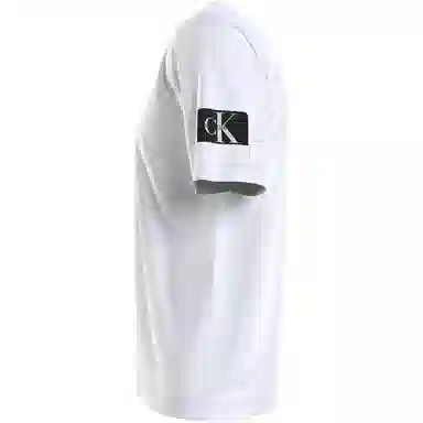 CALVIN KLEIN LogoT