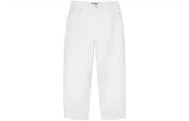 Stussy FW22 Denim Big Ol' Jean