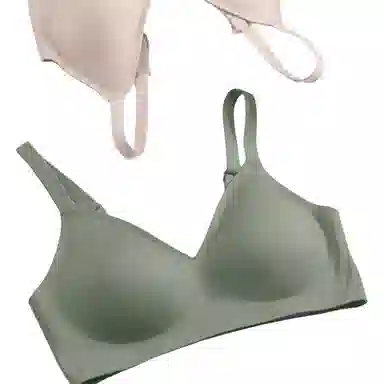 TLXT