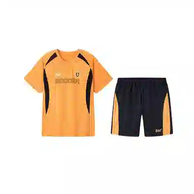 361KIDS SS25 2.0 2