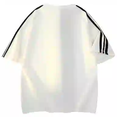 TSMLXLT 260GLogoT