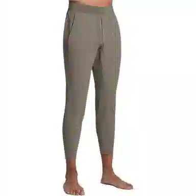 lululemon In Mind 30"