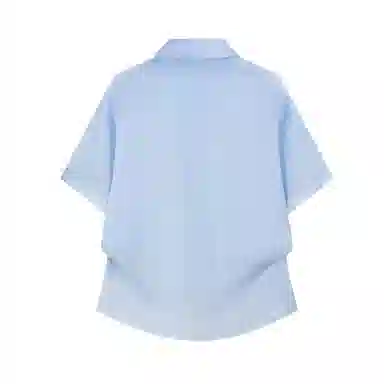 CITYLINK TACTIC baggy