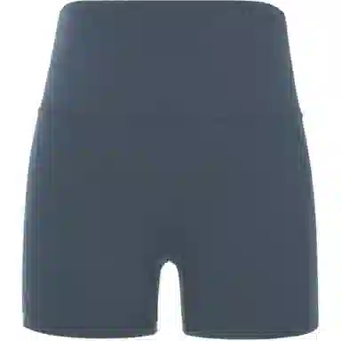 lululemon Align Shorts 4"