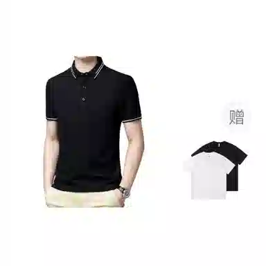 PIERRE CARDIN Polo