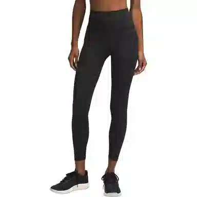 lululemonWunder Train 25"