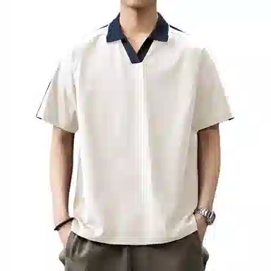 VUAS vibePolocleanfitVT