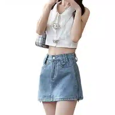 YICHEN A