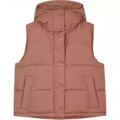lululemon Wunder Puff Vest