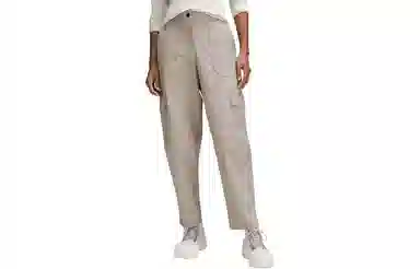 lululemon Light Utilitech