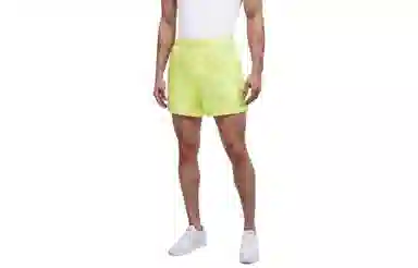 lululemon Swift Vented 6"