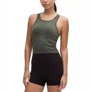 lululemon Courtcore Ebb To Street