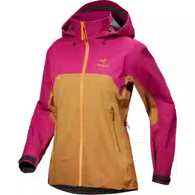 Arcteryx Beta Ar Gore-Tex