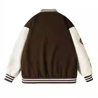 YICHEN