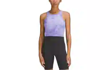 lululemon Ebb to Street