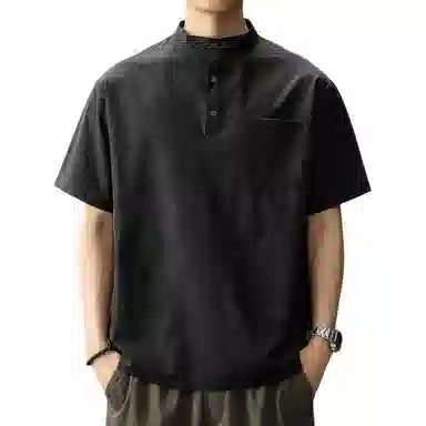 VUAS Polo