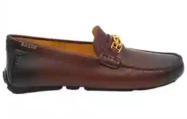 BALLY Dravil