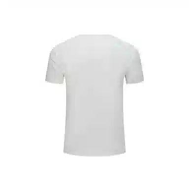 hummel T