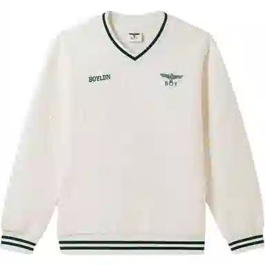 Boy London logoV