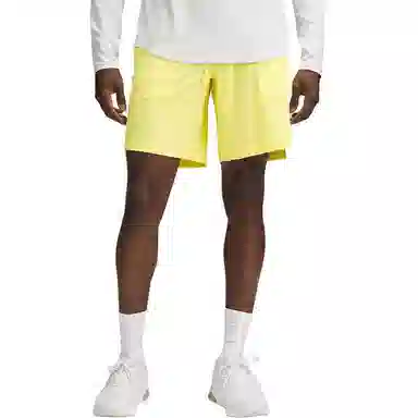 lululemon License to Train 9"