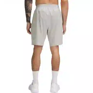 lululemon Pace Breaker 9" Shorts