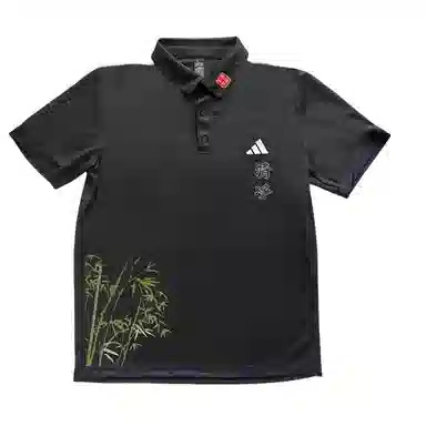 adidas LogoPolo