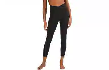 lululemon FW22 Align Nulu V25"