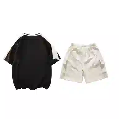 CITYLINK TACTIC Vvibe