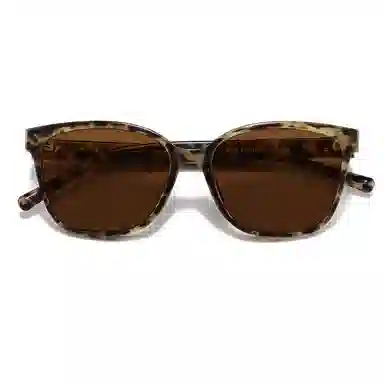 CNLO CAP8646ins TR90