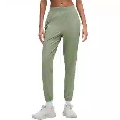 lululemon Adapted State