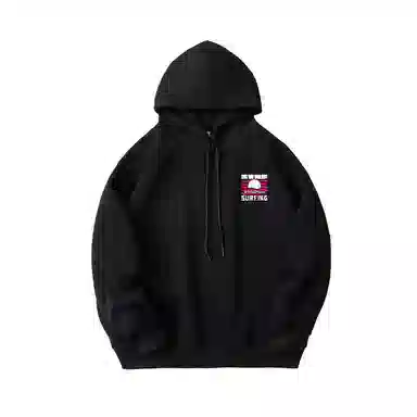 XDFM