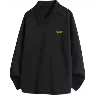 INS cleanfitvibePolo