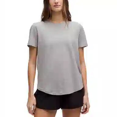 lululemon Love LycraT