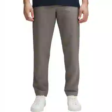 lululemon New Venture 30"