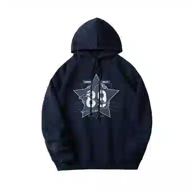 XDFM