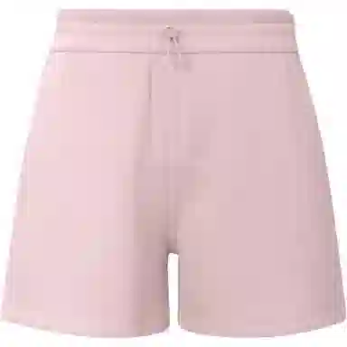 lululemon SS22 Softstreme 4"