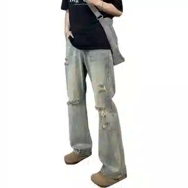 struggle vintage95 vibe