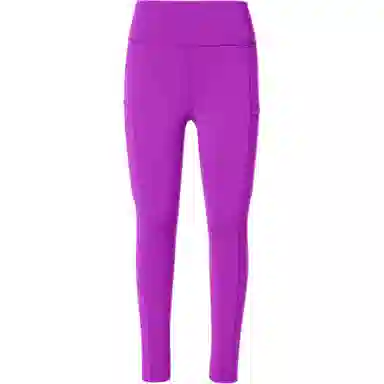 lululemon Fast and Free Nulux 24"