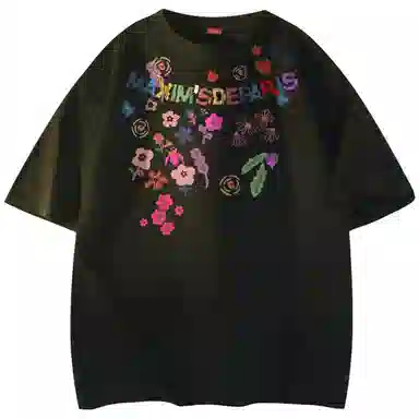 maxim's de paris logoT