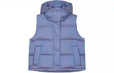 lululemon Wunder Puff Glyde