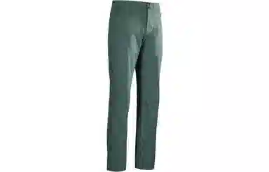 Arcteryx GAMMA Gamma Pant