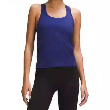 lululemon Swiftly Tech