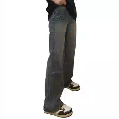 masongarments cleanfit