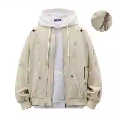 FAX FOR FMACM For People