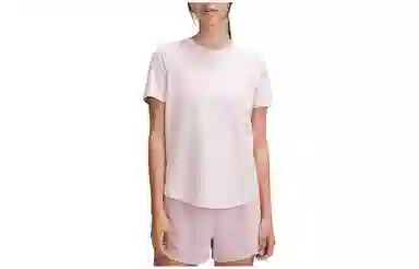 lululemon Love LycraT